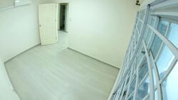 Blk 142 Petir Road (Bukit Panjang), HDB 3 Rooms #566491001